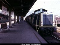 KBS602 Andernach--Gerolstein